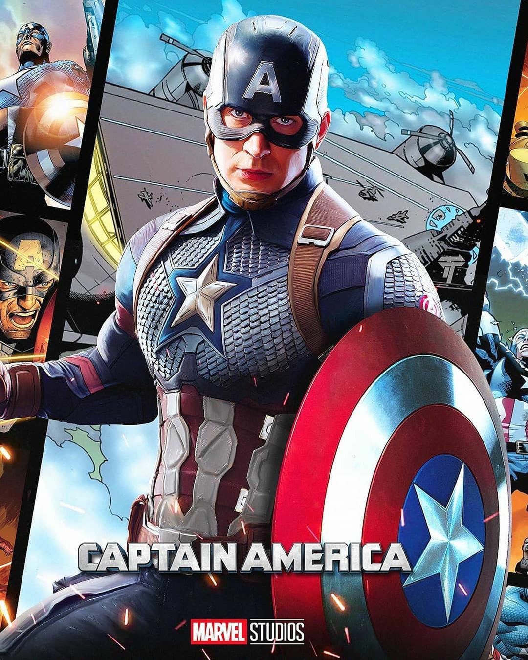 captain america 1 full movie download in hindi hd